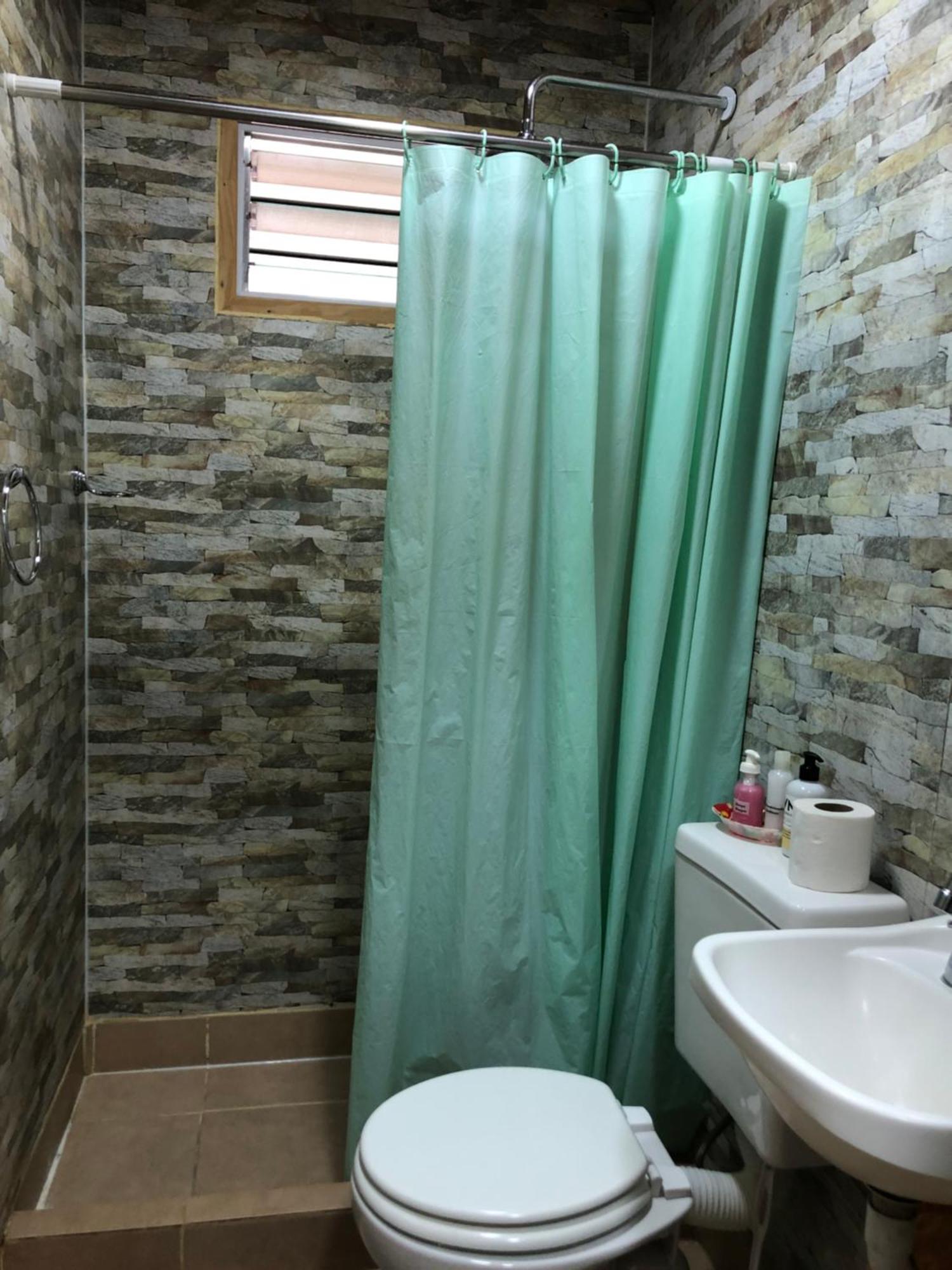 Mz Intimo Dpto 2 Apartment อูซัวยา ภายนอก รูปภาพ